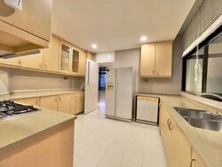 The Colonnade (D10), Condominium #458709581